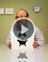 How To Choose A Therapist?