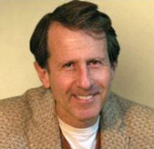 John Drimmer