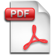 Download Intake Forms