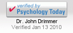 Psychology Today