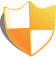 Shield