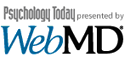 Web MD